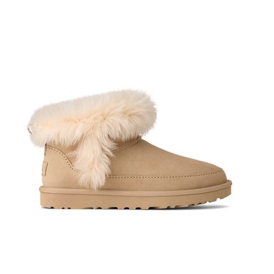 1173832-SNDCS_1-BRANCO