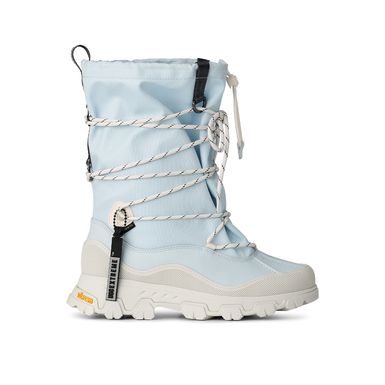 1161890-REF_1-BRANCO