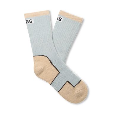 1158830-RFB_1-BRANCO