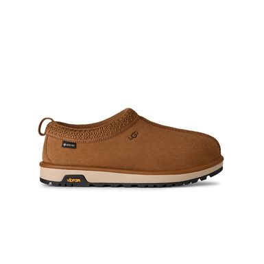 1172790-CHE_1-BRANCO