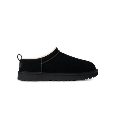 1173891-BLK_1-BRANCO