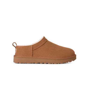 1173891-CHE_1-BRANCO