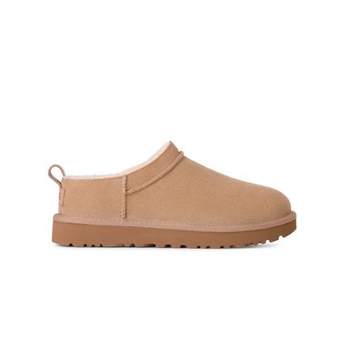 1173891-SAN_1-BRANCO