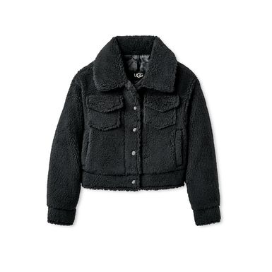 1171459-INK_1-BRANCO