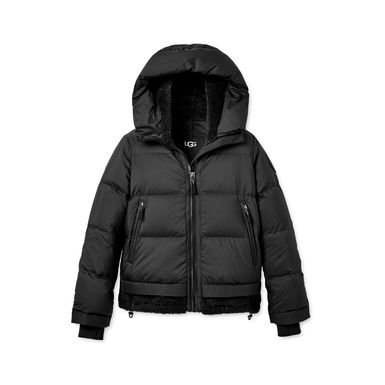 1171464-BLK_1-BRANCO