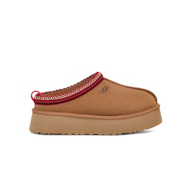 1122553-CHE_1-BRANCO