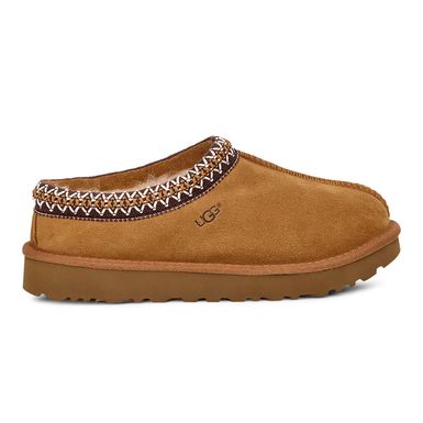 SLIPPER-UGG-TASMAN-1
