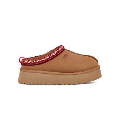 SMALL-1122553-CHE_1--2-